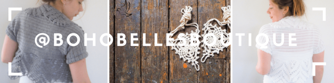 6BA1CF2F-B71B-4205-A2FA-DA1947FC94DE